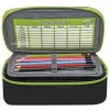 Peračník WEDO Neon Stretch 242 43011