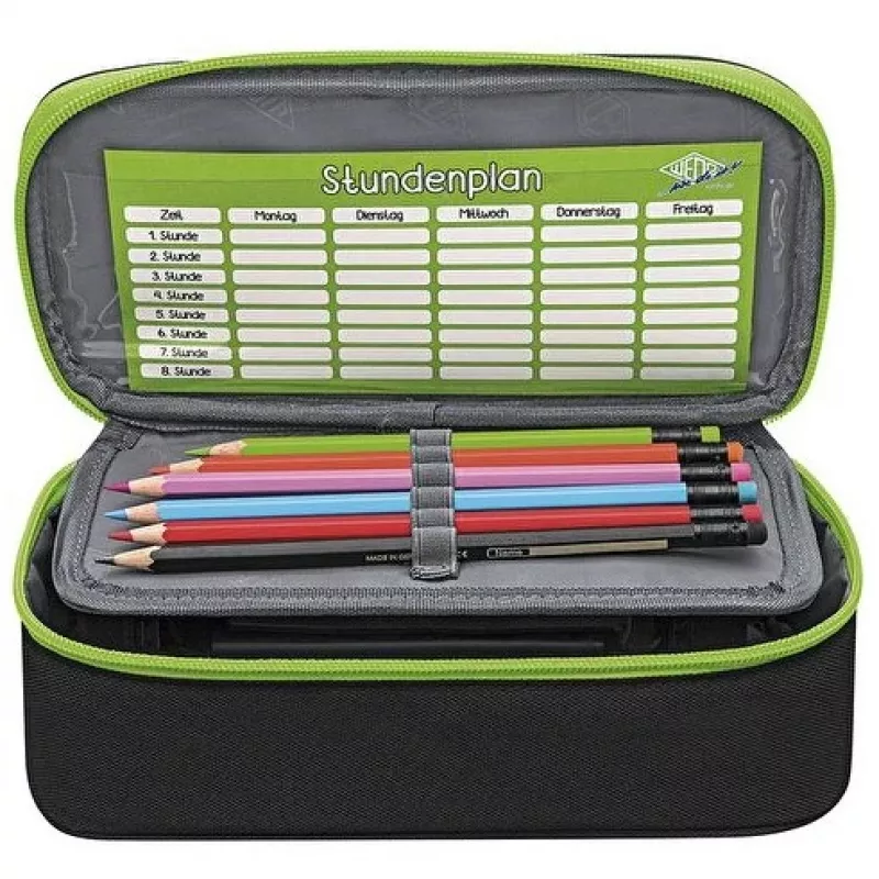 Peračník WEDO Neon Stretch 242 43011
