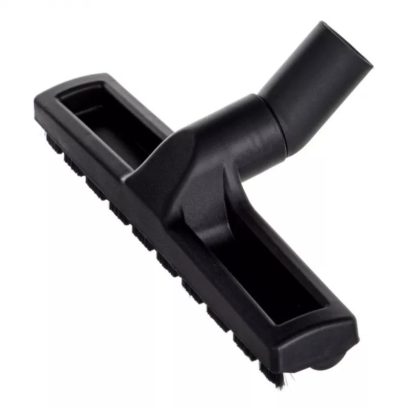 Makita VC4210L odsávač prachu