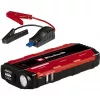 Prenosná batéria Einhell CE-JS 8, 7500 mAh