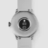 Withings ScanWatch Light OLED 37 mm hybridné zlaté