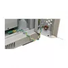 ALLNET ALL-SNB8822BDGRAU rack skriňa