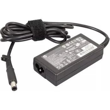HP 696694-001 napájací zdroj interiérový 45 W