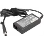 HP 696694-001 napájací zdroj interiérový 45 W