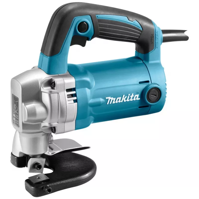 Makita JS3201J nožnice na plech / vykrajovač 1600 zdvihov/min 710 W