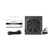 Chieftec EON napájací zdroj 600 W 20+4-Pin ATX ATX čierny