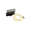 Kempingová lampa - NexTool NE20282 svetelný pás, 2 m, 10 h
