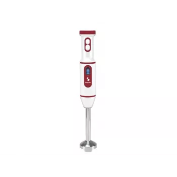Mixér Beper P102FRU300