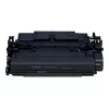 Tonerová kazeta Canon 041 H (0453C002), vysoká výťažnosť, 20 000 strán, čierna, pre i-SENSYS LBP312x/MF522x/MF525x