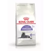 ROYAL CANIN Sterilised 7+ - suché krmivo pre mačky - 10 kg