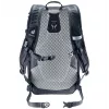 Denný batoh DEUTER Speed Lite 21 — 21 l Ripstop denný batoh, 430 g, unisex, hrudný popruh, predná kapsa