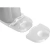 ZWILLING Enfinigy 53104-600-0 mlynček na kávu, 150 W, strieborný