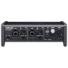 Tascam US-2x2HR USB audio/MIDI rozhranie, vysoké rozlíšenie, 2 vstupy / 2 výstupy
