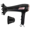 Fén Adler AD 2283 2400W