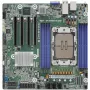 ASRock Rack SPC741D8UD-2T/X550 - základná doska - Deep Micro ATX - LGA4677 Socket-E - Intel C741 čipset - USB 3.2 Gen 1 - 2 x 10 Gigabit LAN - onboard grafika (SPC741D8UD-2T/X550)