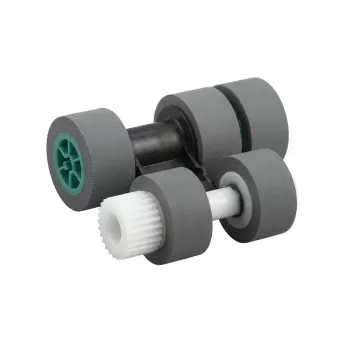 Panasonic KV-SS101-U - výmenná sada pre valec skenera - pre KV-S8127, S8147