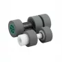 Panasonic KV-SS101-U - výmenná sada pre valec skenera - pre KV-S8127, S8147