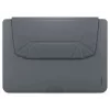 Lenovo Origami 35,6 cm (14