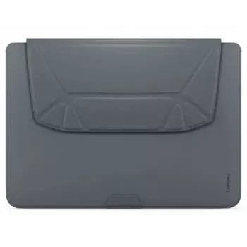Lenovo Origami 35,6 cm (14