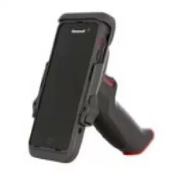 Držiak Honeywell CT45-SH-UVN