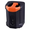 Bluetooth reproduktor FUNKY 10W, 65053, DEFENDER