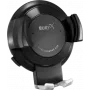 Držiak na smartphone thb bury Bury PowerCharge 01.1888.000B s aktívnym USB