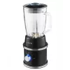 LAFE stolný mixér TITANIUMPOWER 1300 W 1,5 L čierny