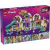 LEGO FRIENDS 42686 Zábavné vnútorné ihrisko