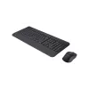 Logitech Signature MK650 pre firmy SK/CZ