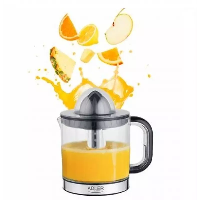 ADLER AD 4012 LIS NA CITRUSY