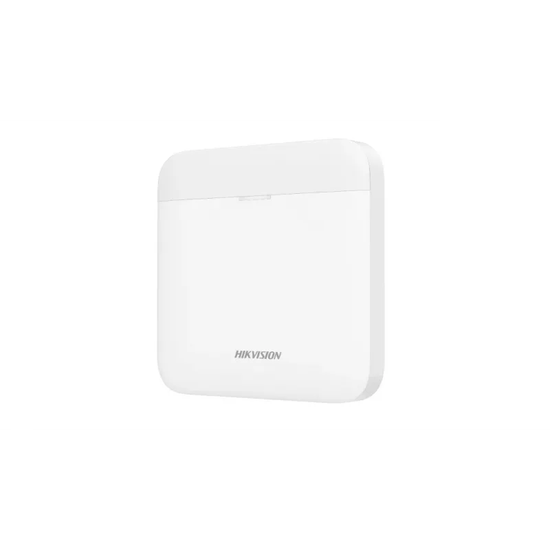 Bezdrôtová riadiaca jednotka AX Pro Lite Hikvision DS-PWA64-L-WE
