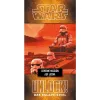 Unlock - Geheime Mission to Jedha, párty hra