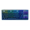 Razer DeathStalker V2 Pro Tenkeyless klávesnica herná USB Bluetooth QWERTZ čierna