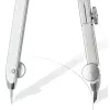 Kružidlo Staedtler 552 01