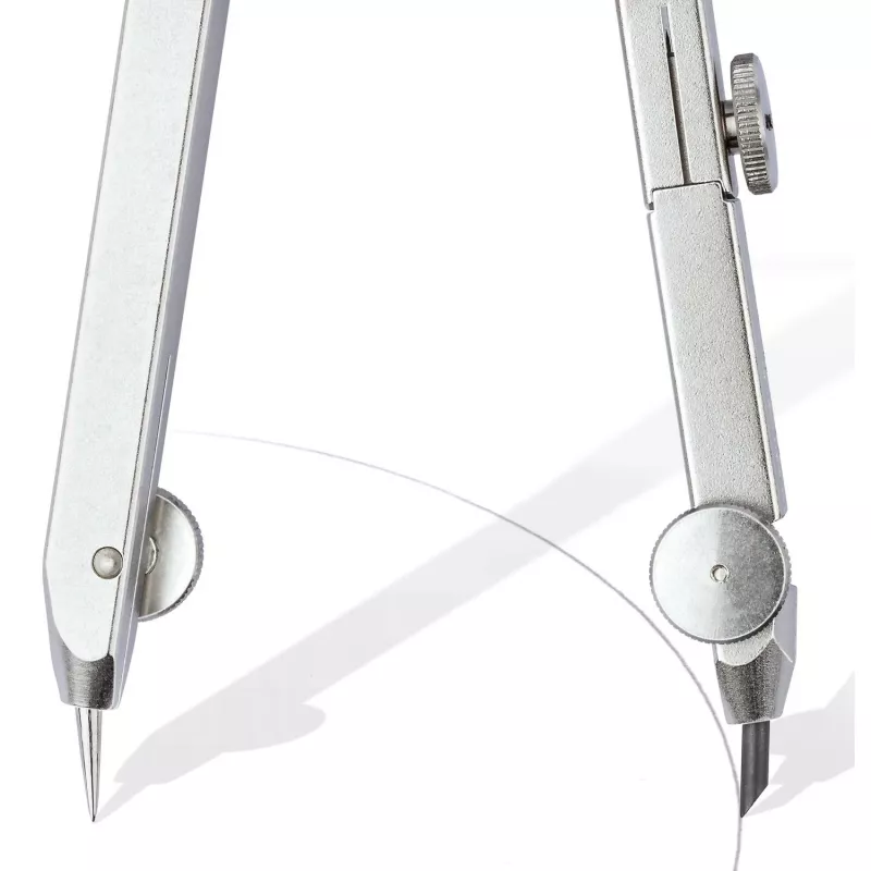 Kružidlo Staedtler 552 01