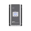 EPEVER Tracer 6420AN 60 A solárny regulátor nabíjania MPPT