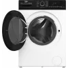 Beko BMM5DFO5741WPB práčka so sušičkou 7 kg / 5 kg biela