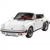 Revell 05646 Darčeková sada 50 rokov Porsche 911 model G, modelárska stavebnica, 1:24