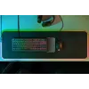 Steelseries APEX 3 TKL klávesnica USB QWERTY US English čierna