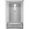 Chladnička s mrazničkou Toshiba GR-RB500WE 500 l