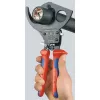 Knipex 95 31 280 rezač káblov, 280 mm