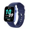 Smartwatch Colmi P71 modrý