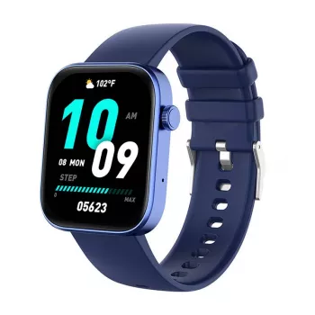 Smartwatch Colmi P71 modrý