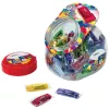 USB kľúč Emtec 32 GB USB Type-A C410 Color Mix Candy Jar