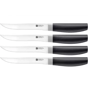 Kuchynský nôž ZWILLING NOW S 54549-004-0