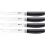 Kuchynský nôž ZWILLING NOW S 54549-004-0