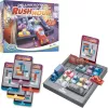 Rush Hour Deluxe, logická hra