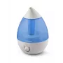 Esperanza EHA005 zvlhčovač vzduchu 2,6 l