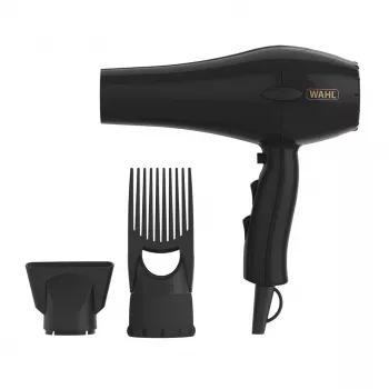Sušič vlasov Wahl PowerPik 2 1500 W čierna