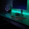 Steelseries QcK Edge Large gamingová podložka pod myš čierna